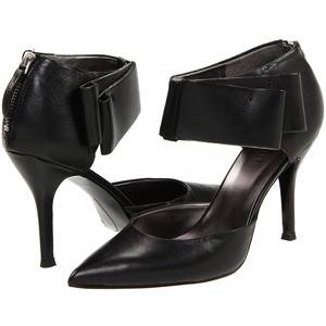 ***100% A U T H E N T I C *** Nine West Footnote Size 4/6/8